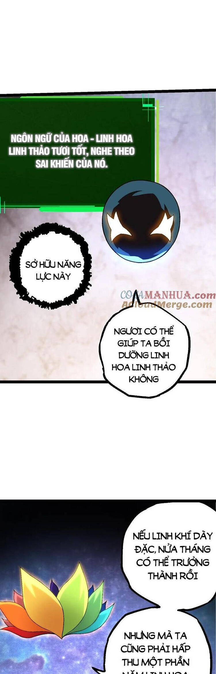 Chương 111