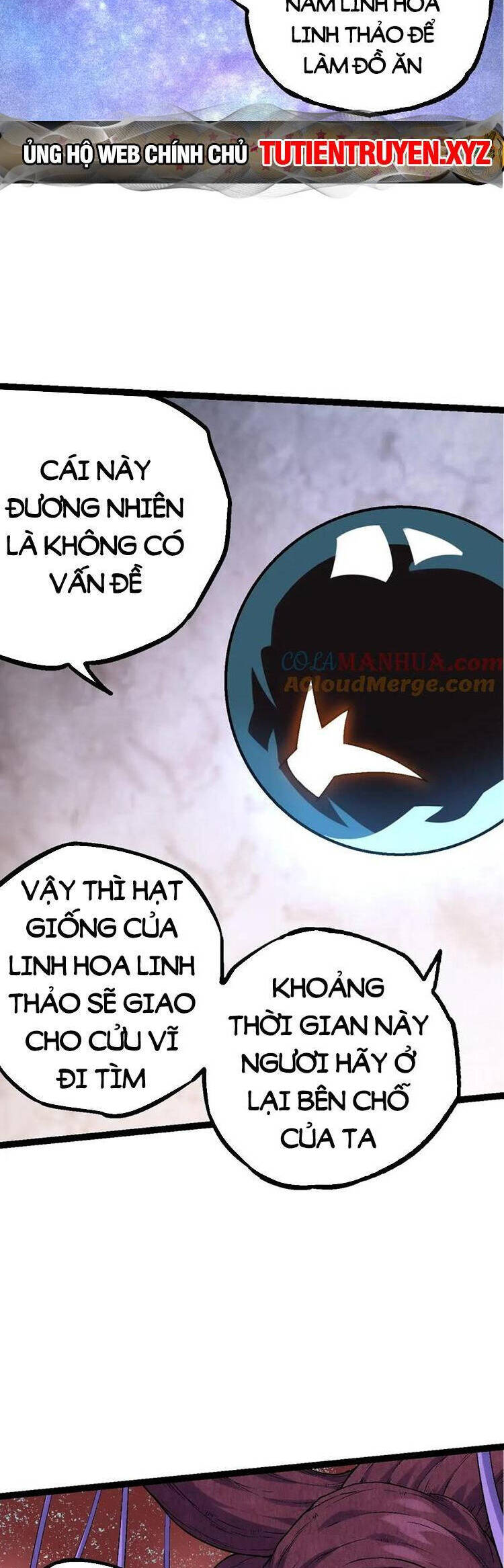 Chương 111