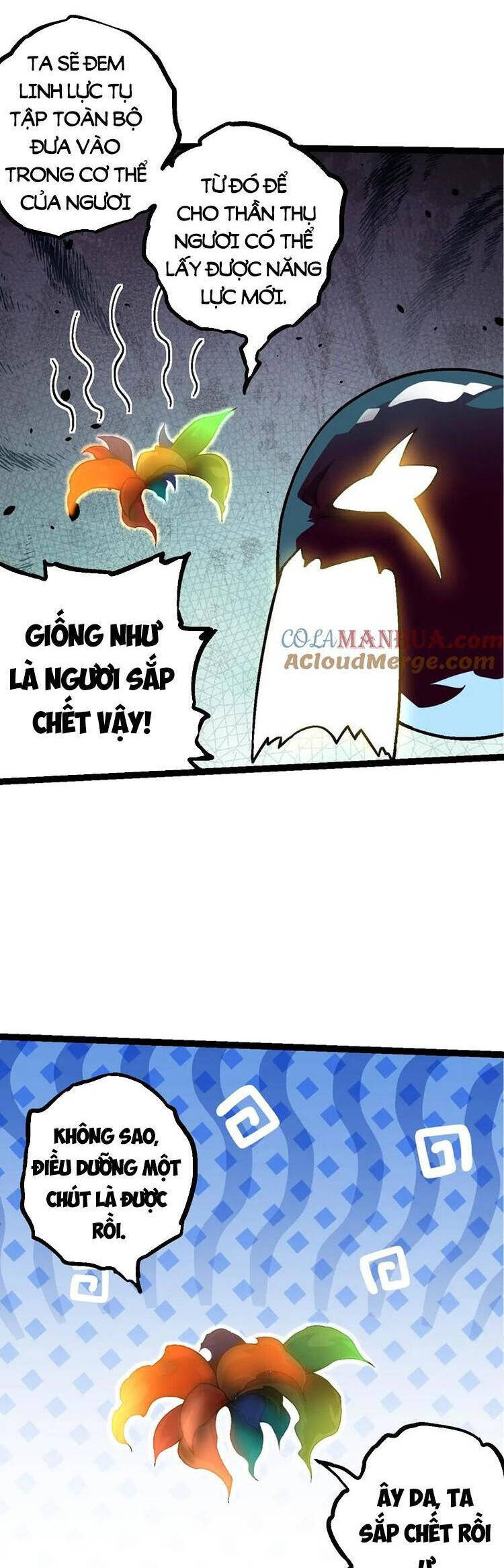 Chương 112