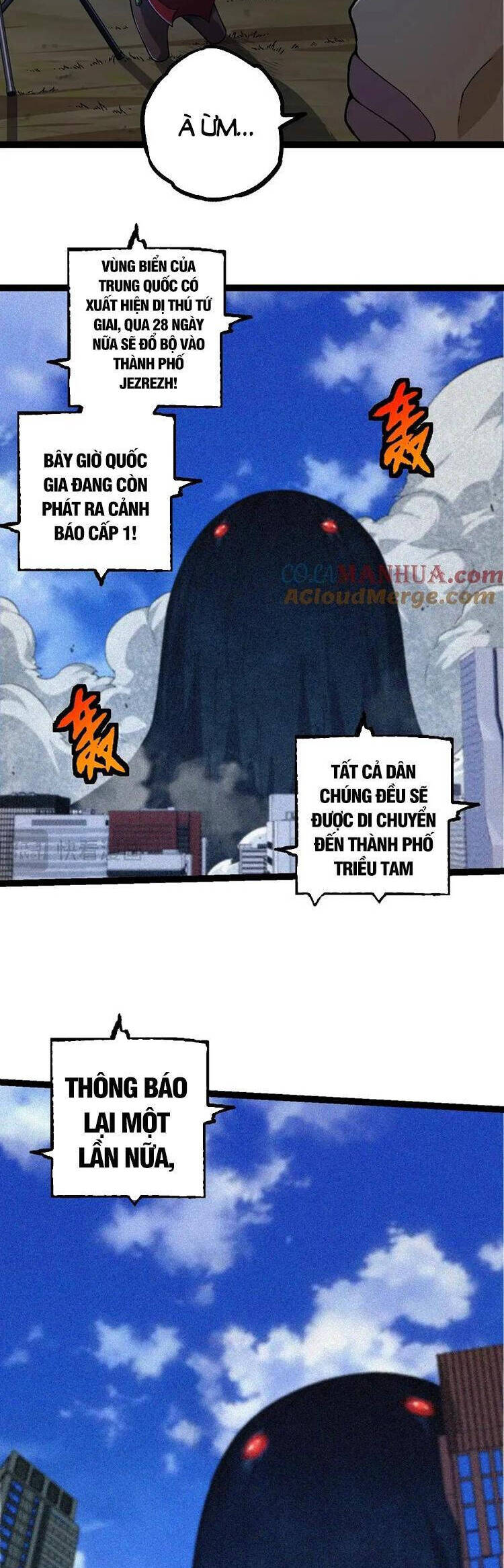 Chương 112