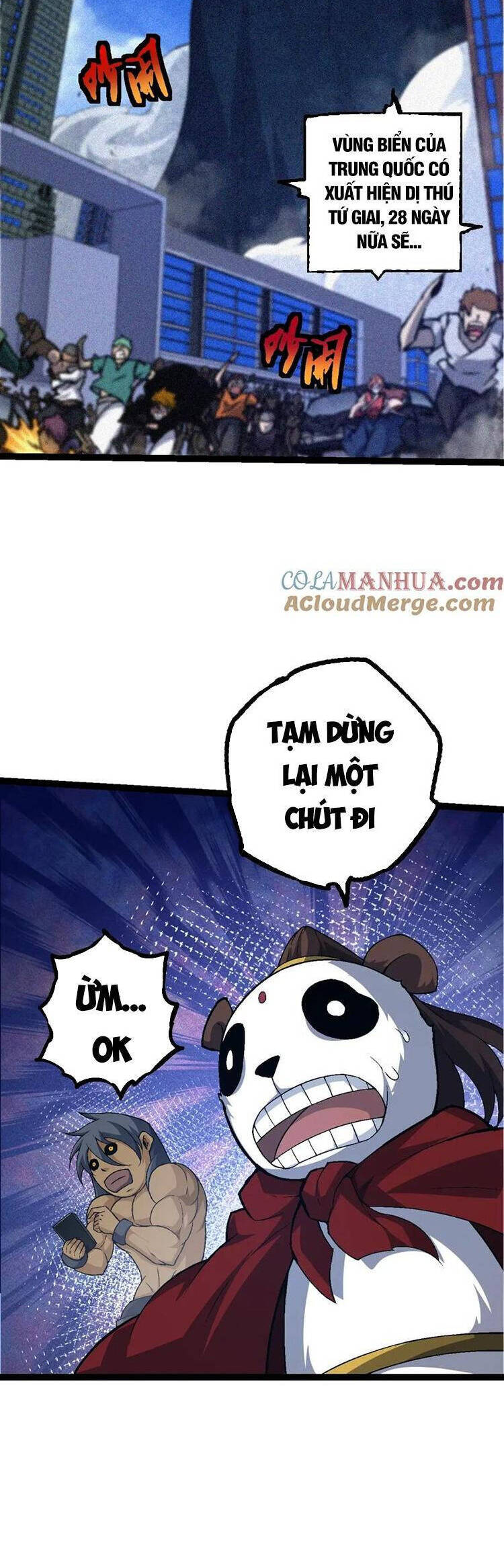 Chương 112