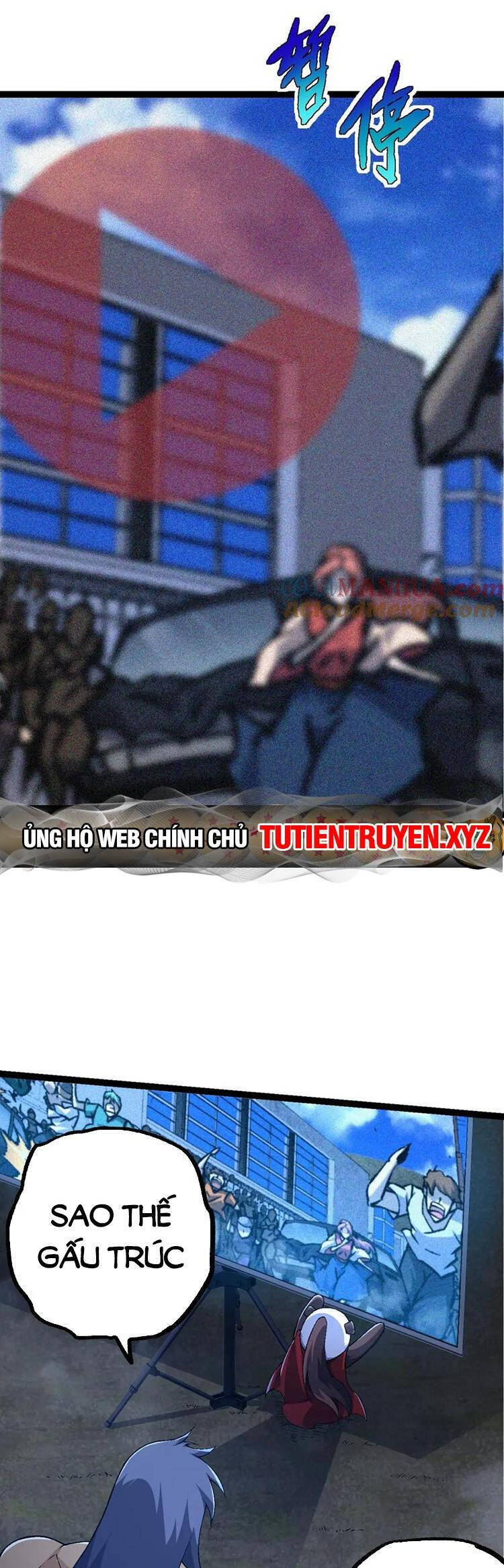 Chương 112