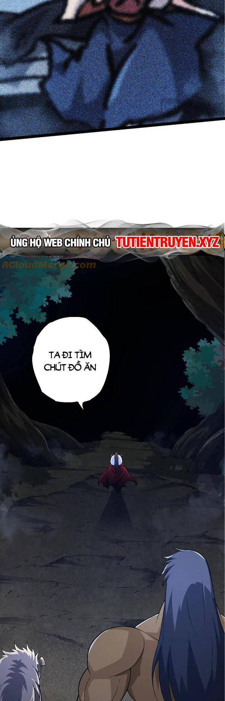 Chương 112