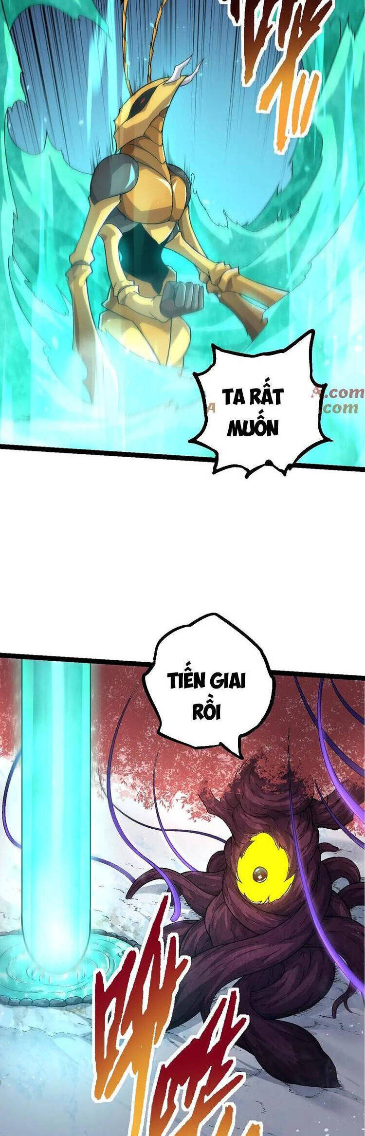 Chương 112
