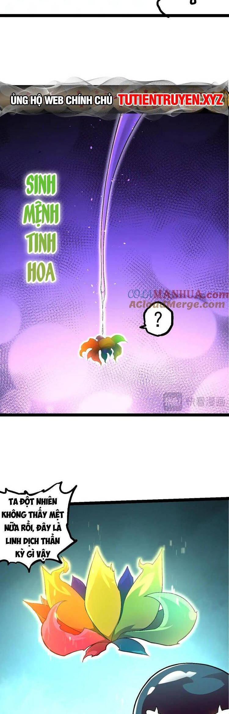Chương 112