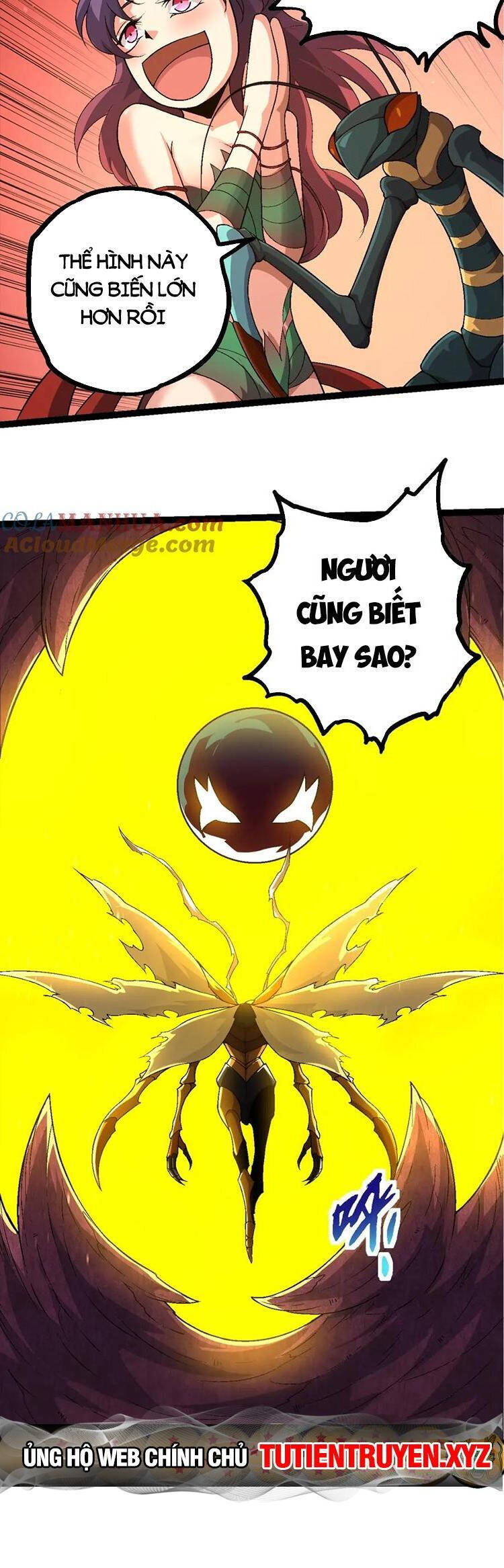 Chương 112