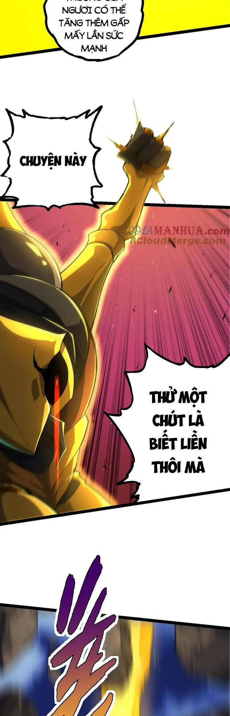 Chương 112