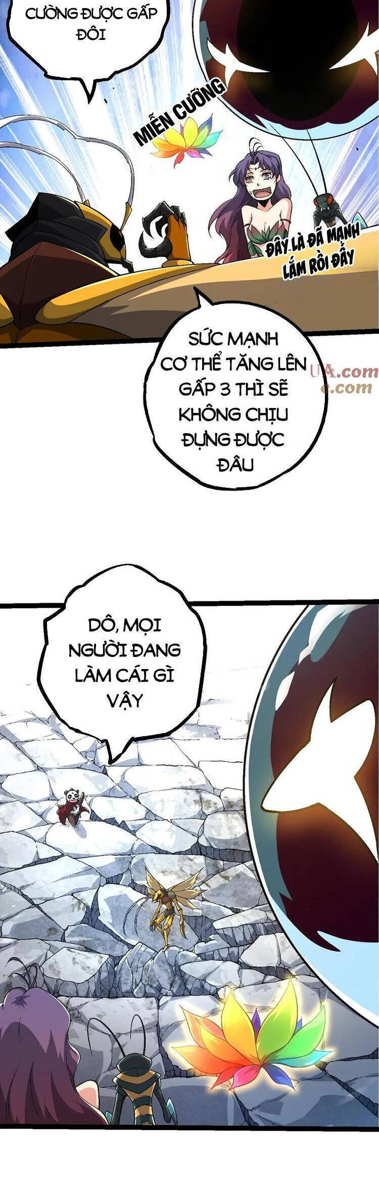 Chương 112
