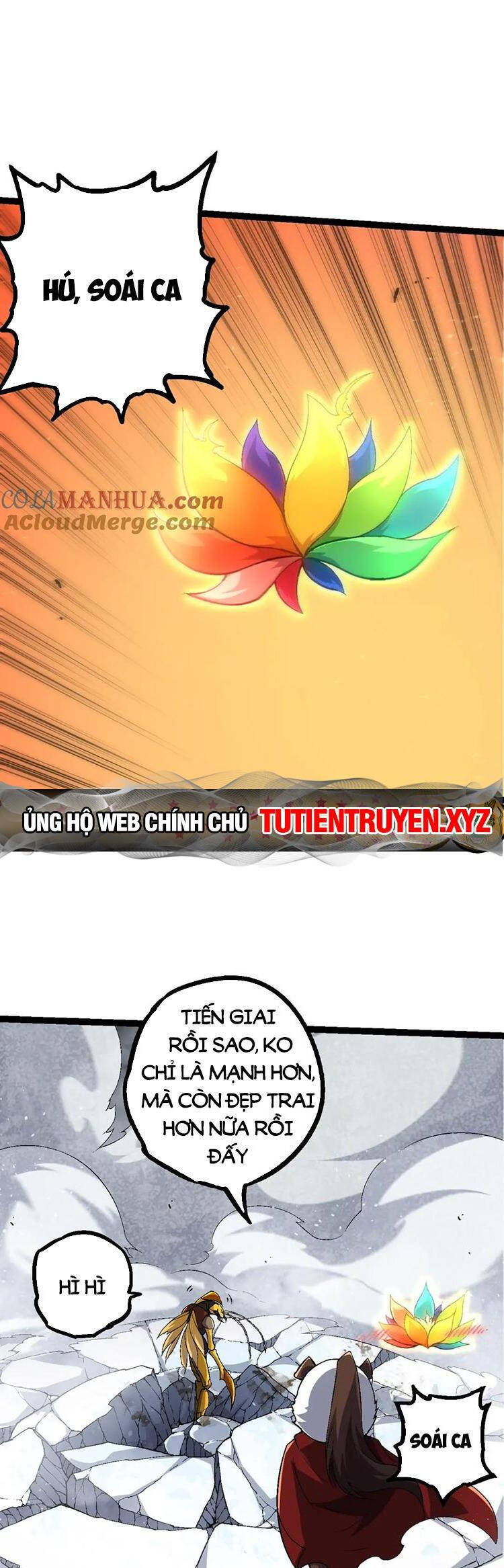 Chương 112