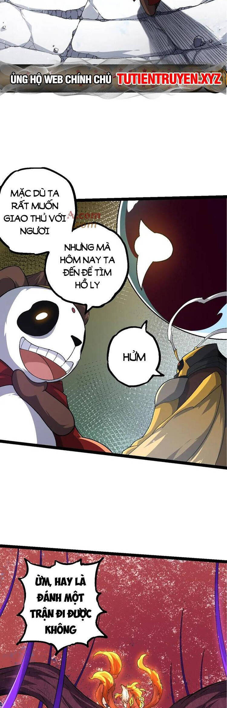 Chương 112