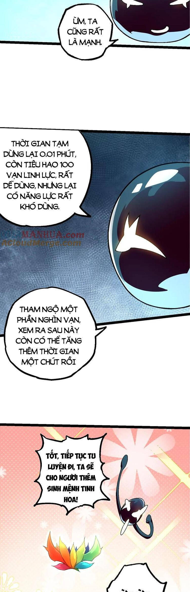 Chương 112