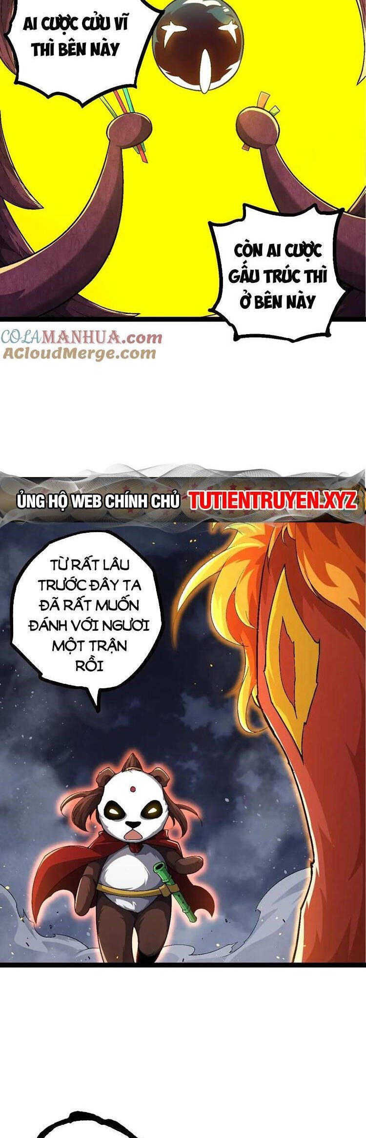 Chương 112