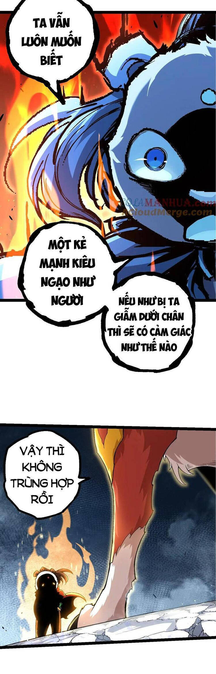 Chương 112