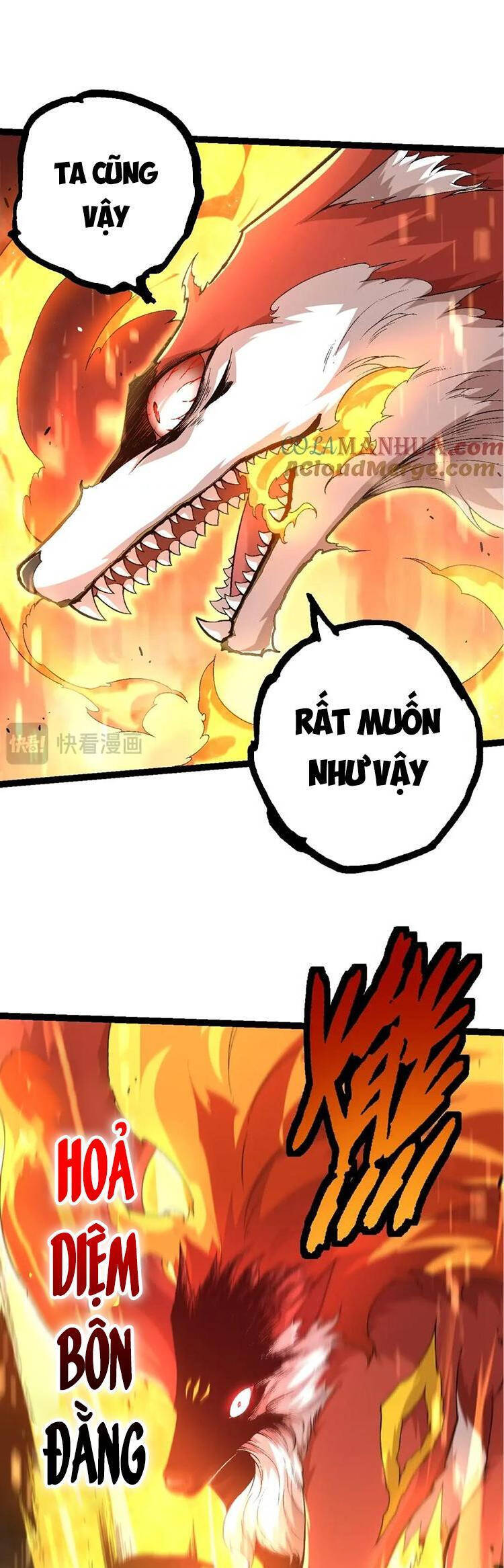 Chương 112