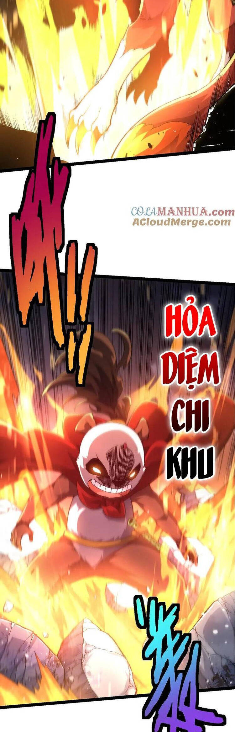 Chương 112