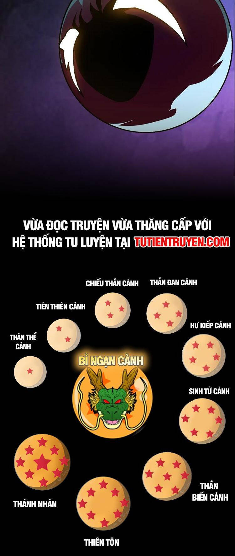 Chương 112