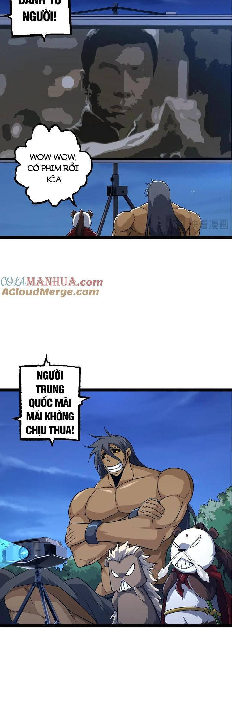 Chương 112