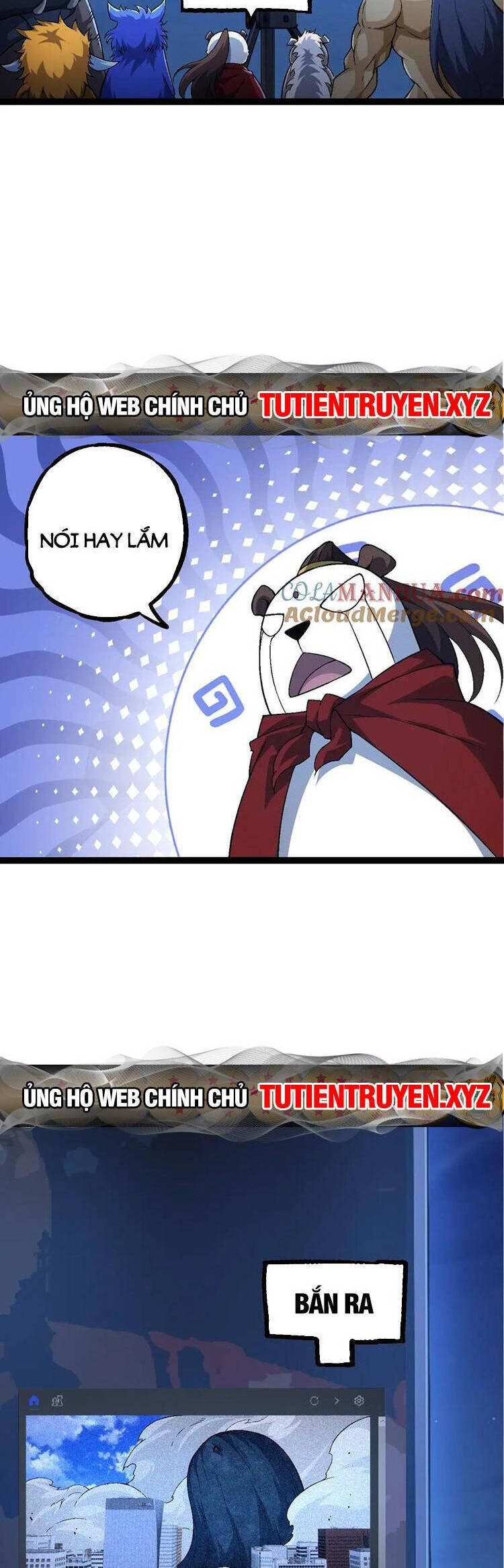 Chương 112