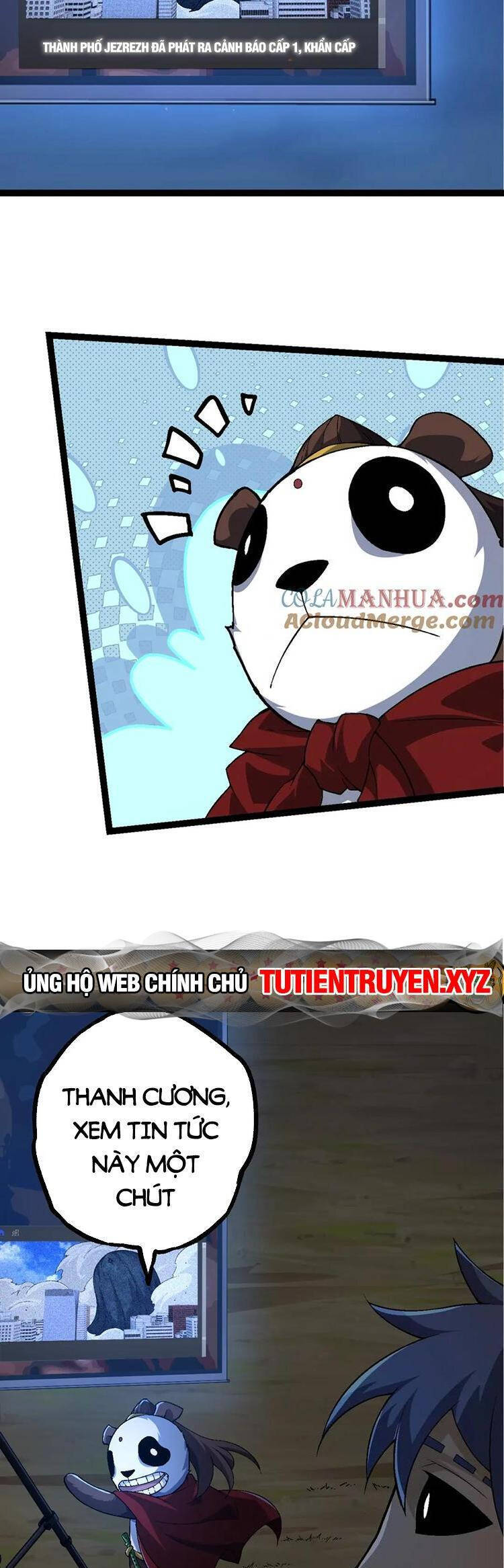 Chương 112