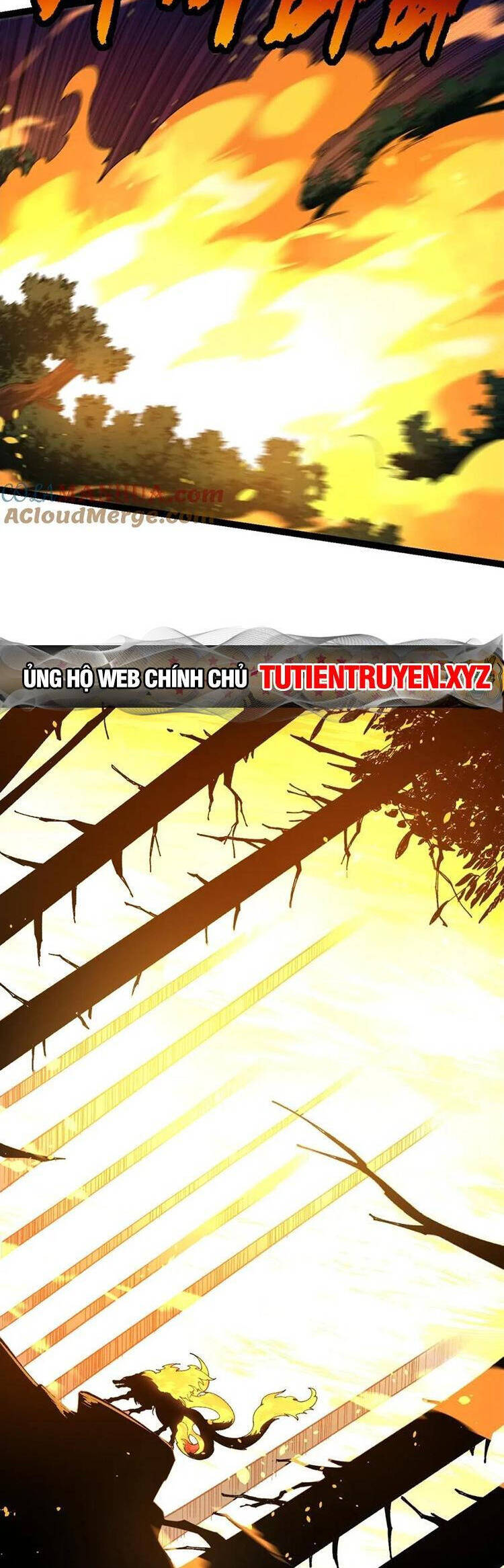 Chương 113