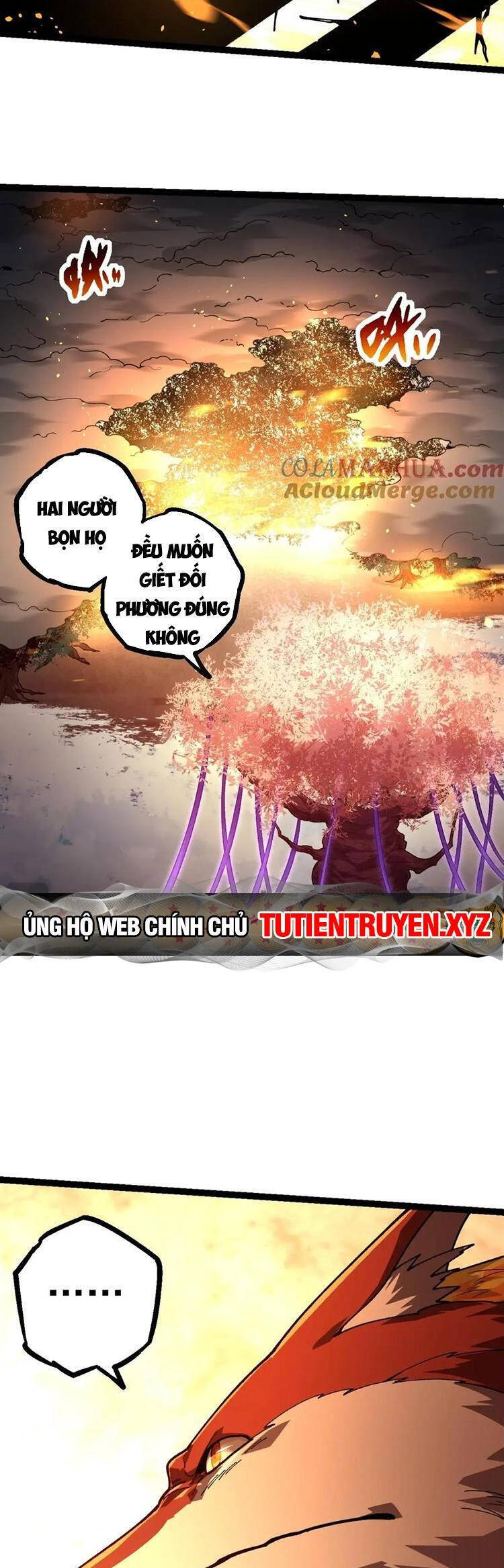 Chương 113