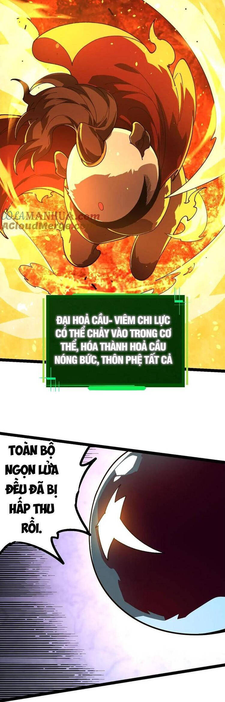 Chương 113