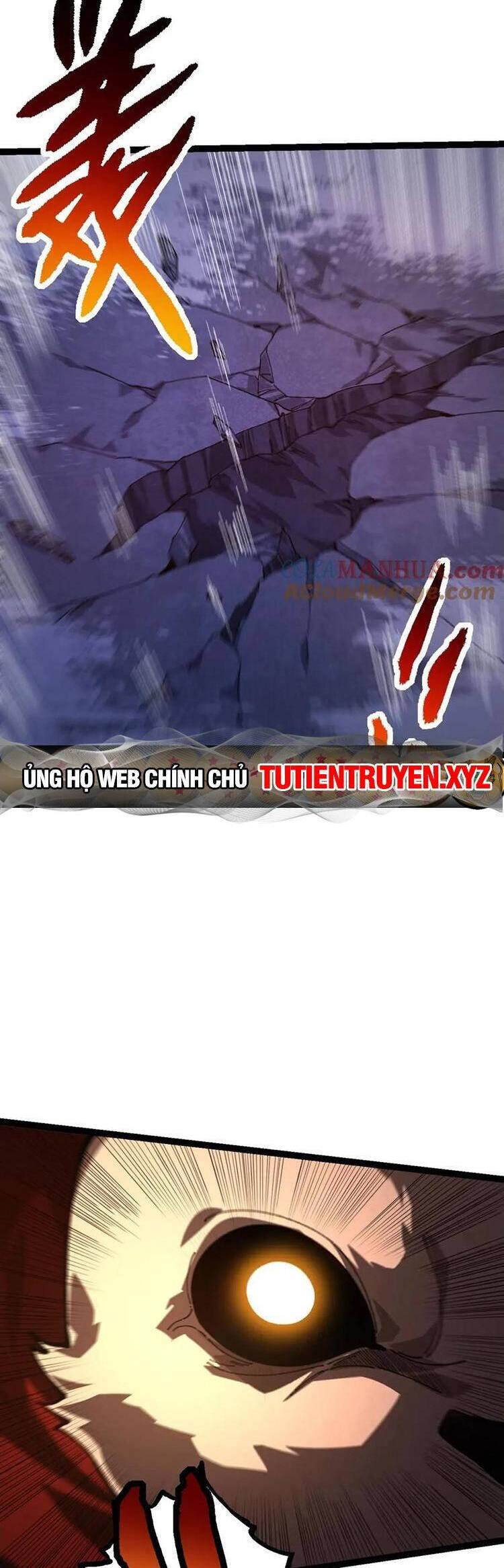 Chương 113