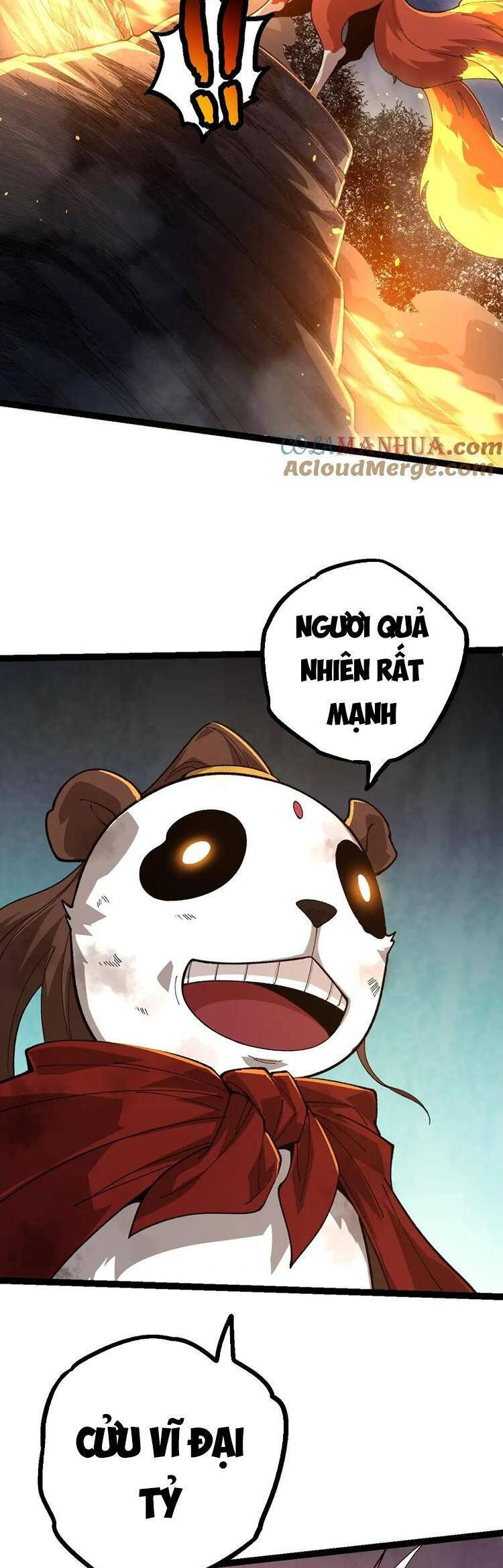 Chương 113