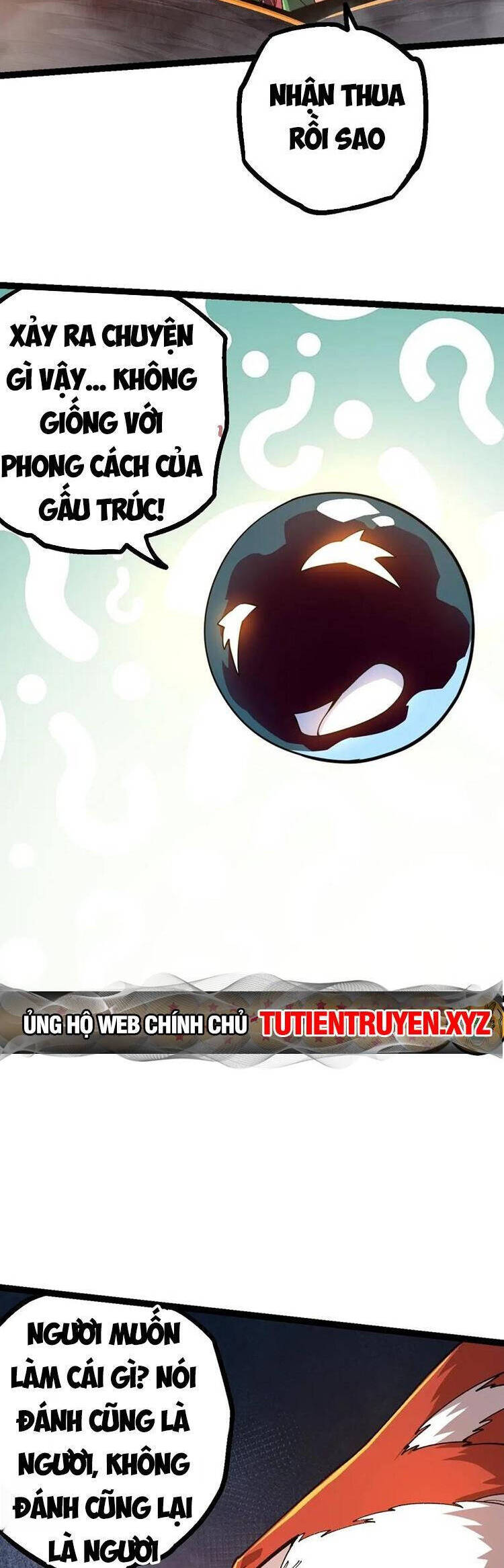 Chương 113