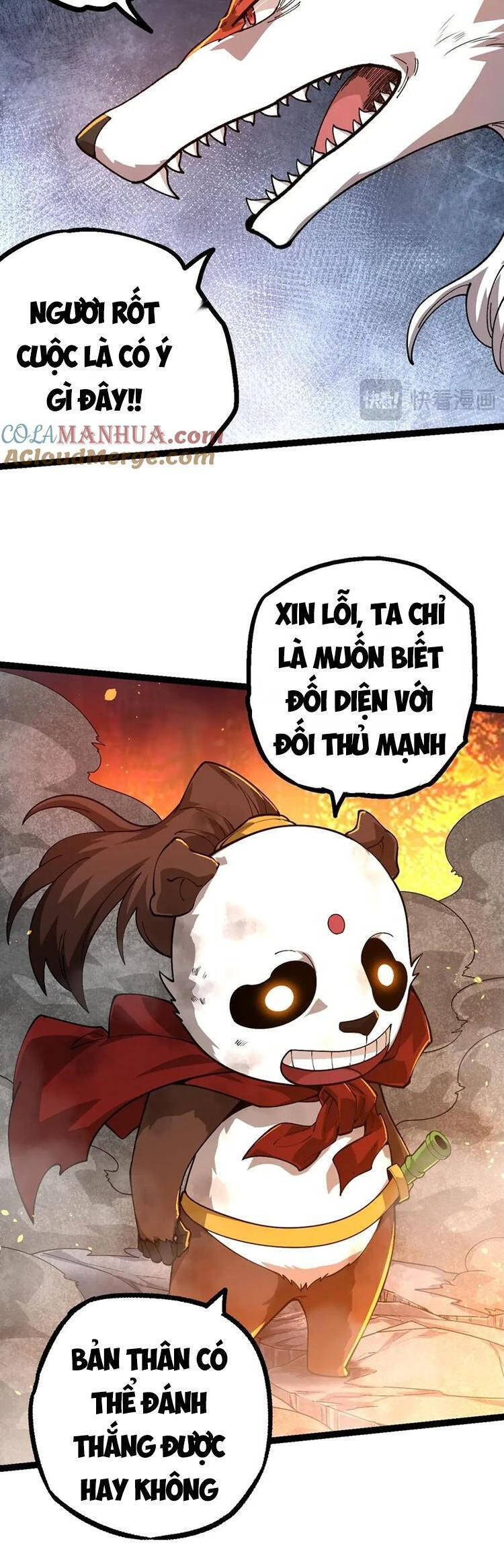 Chương 113
