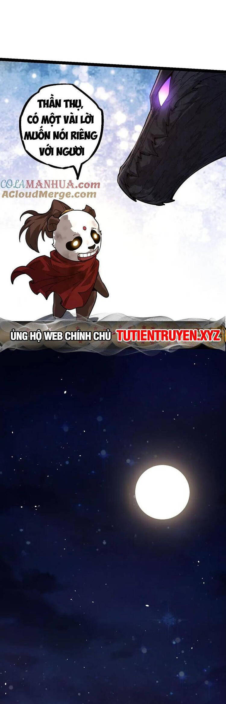 Chương 113