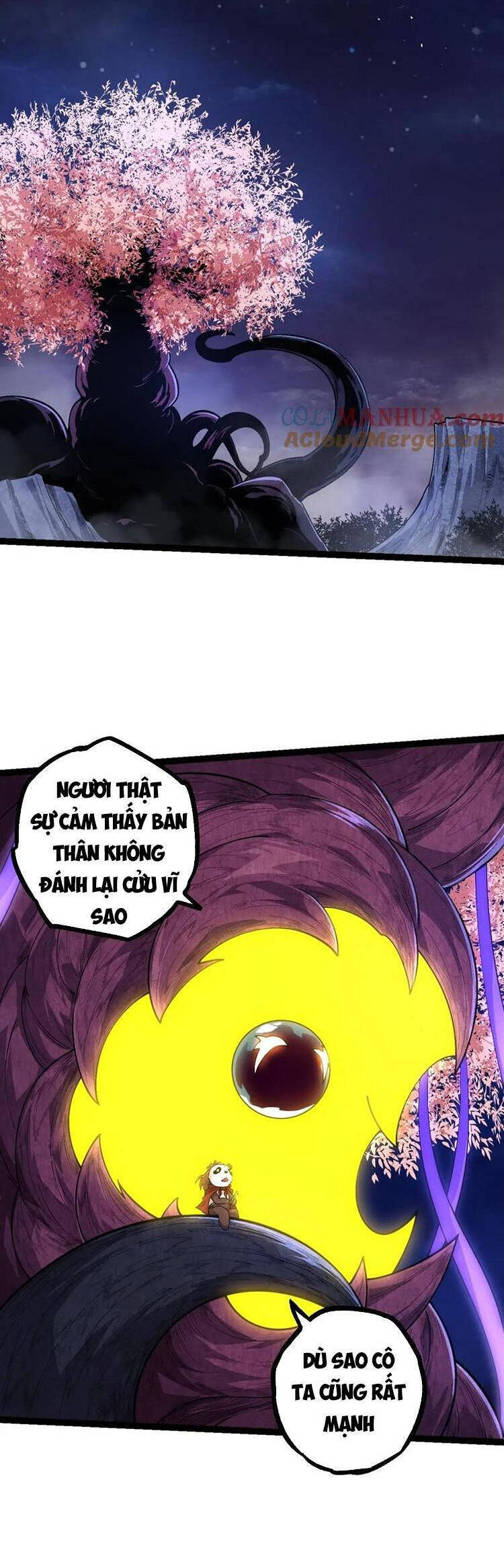 Chương 113