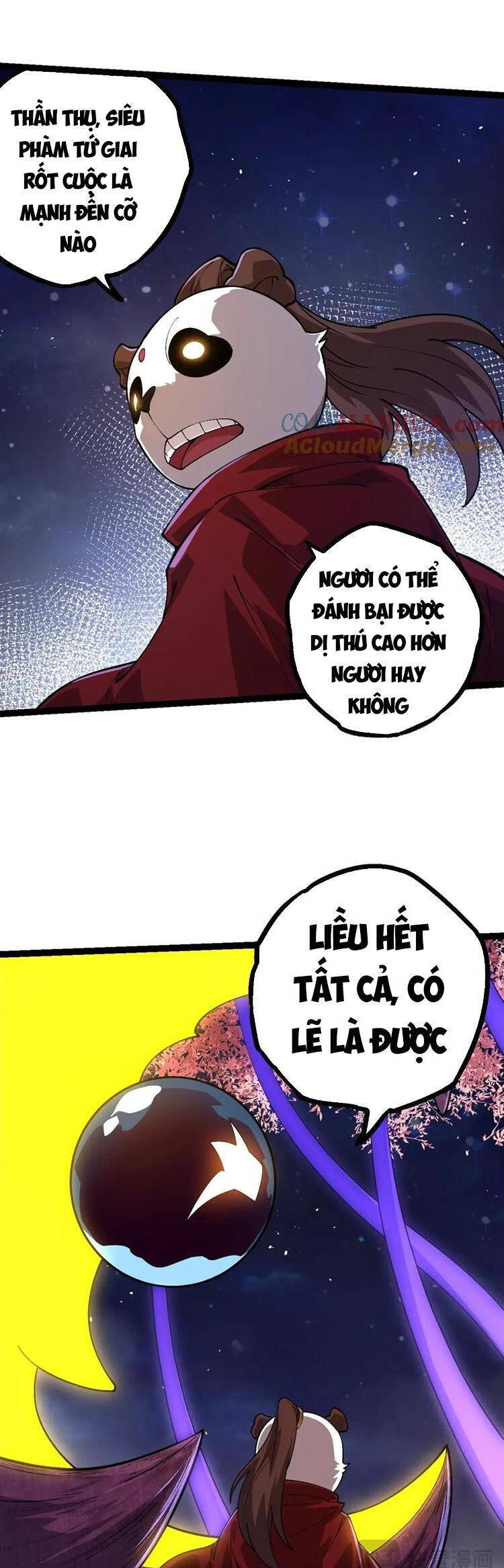 Chương 113