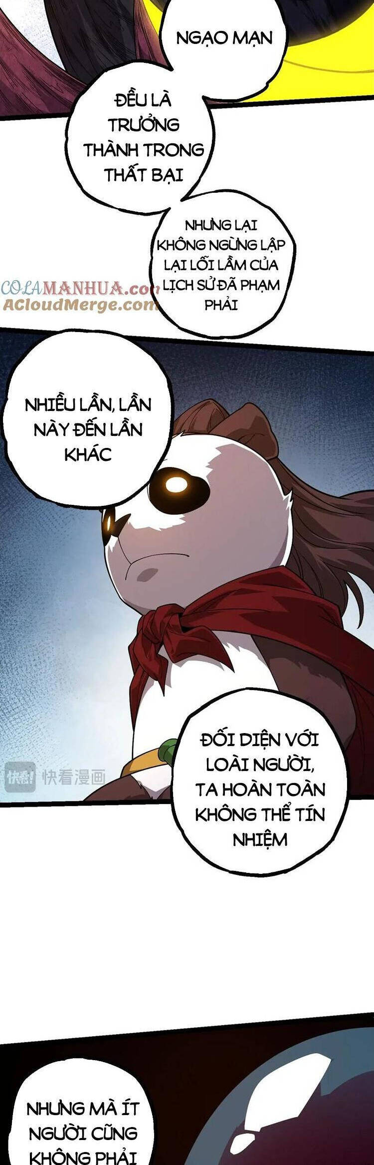 Chương 113