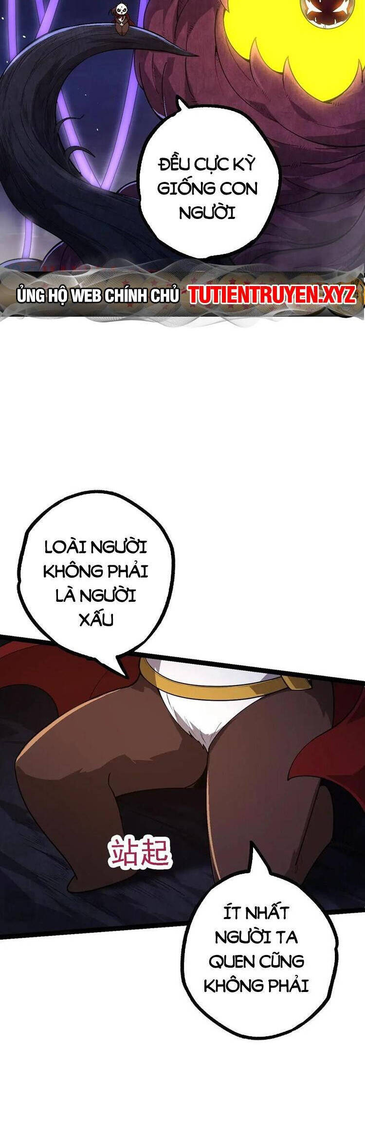 Chương 114