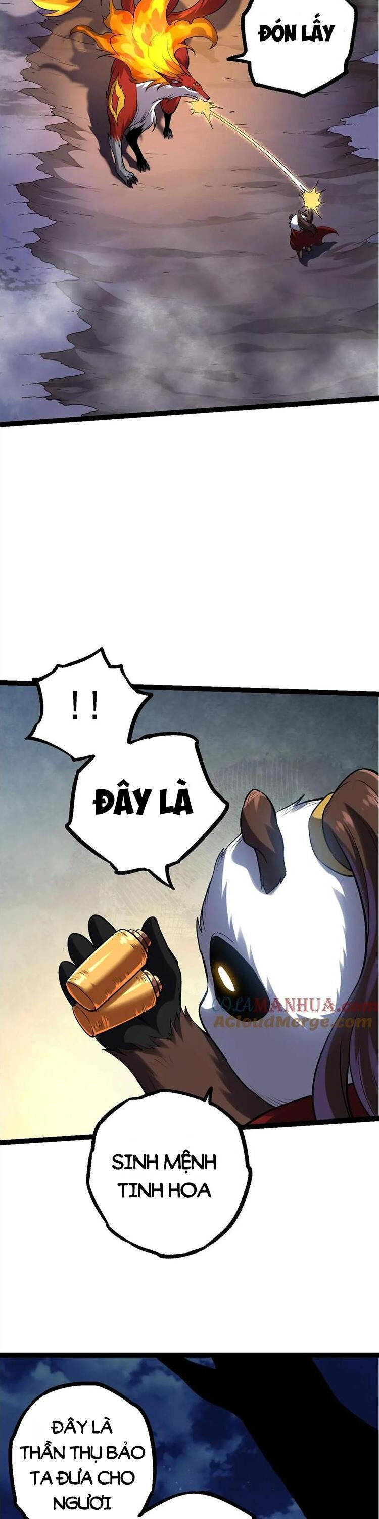 Chương 114