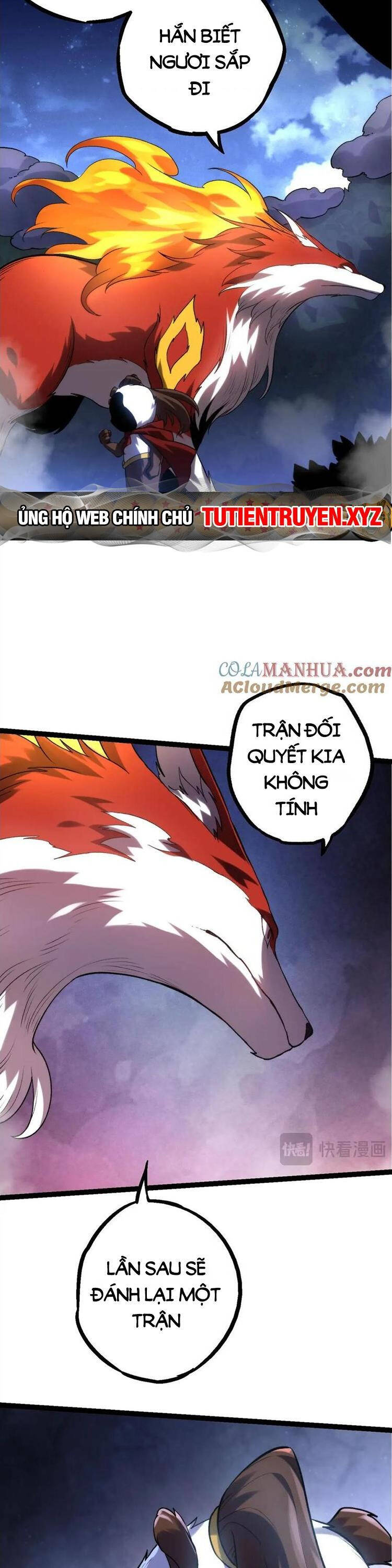 Chương 114