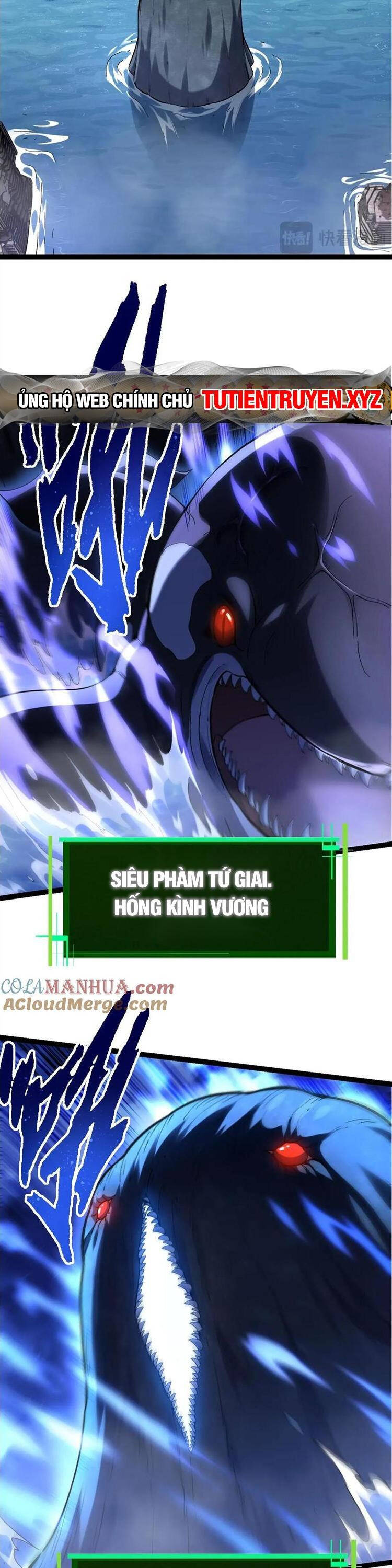 Chương 114
