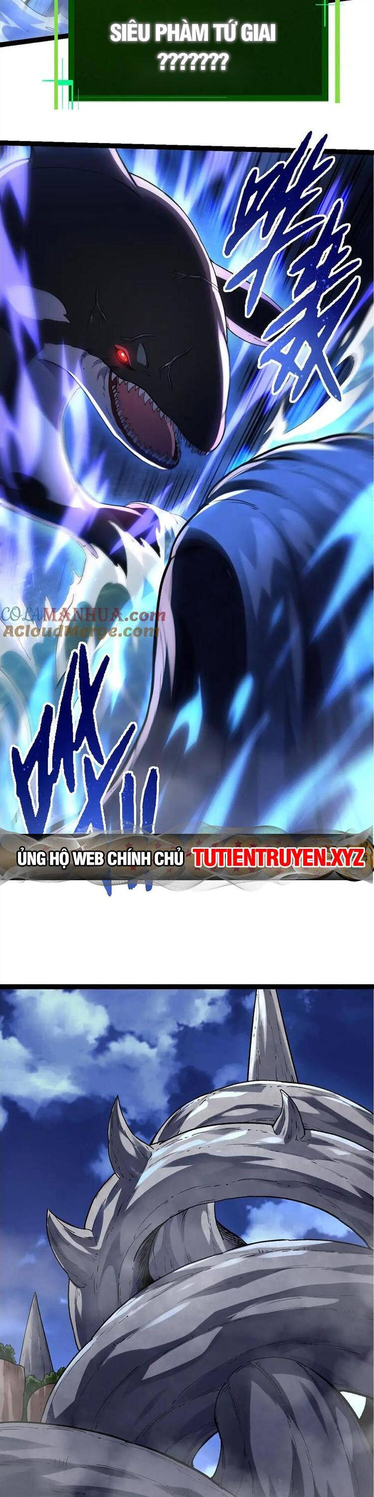 Chương 114