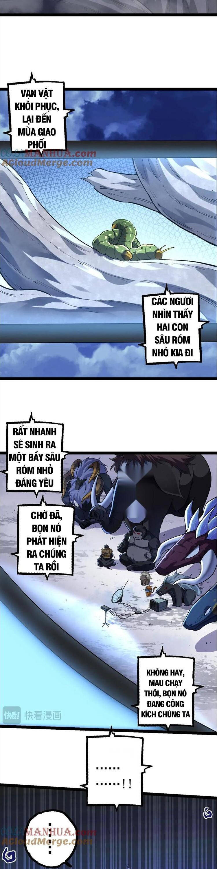 Chương 114