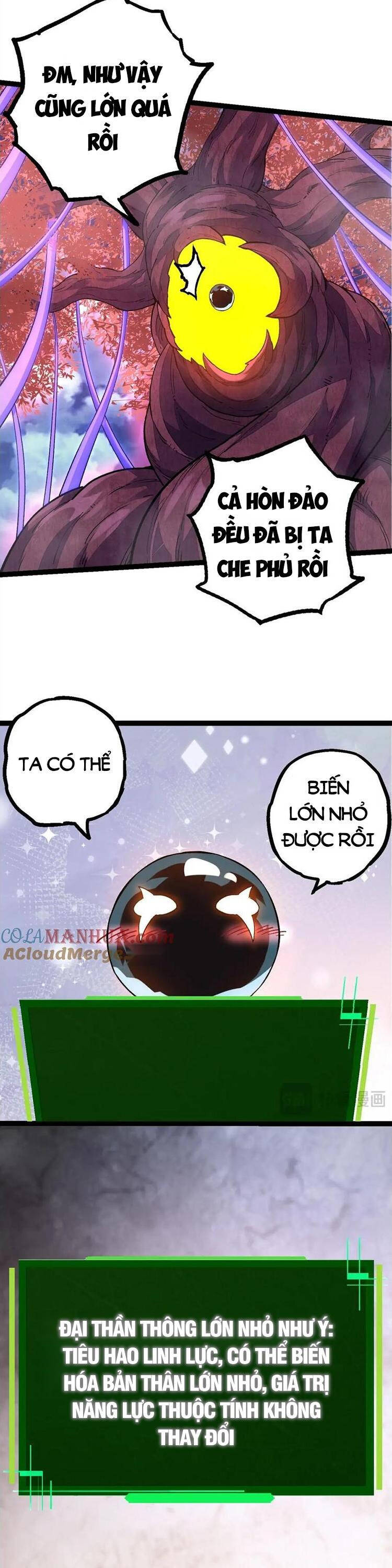 Chương 114