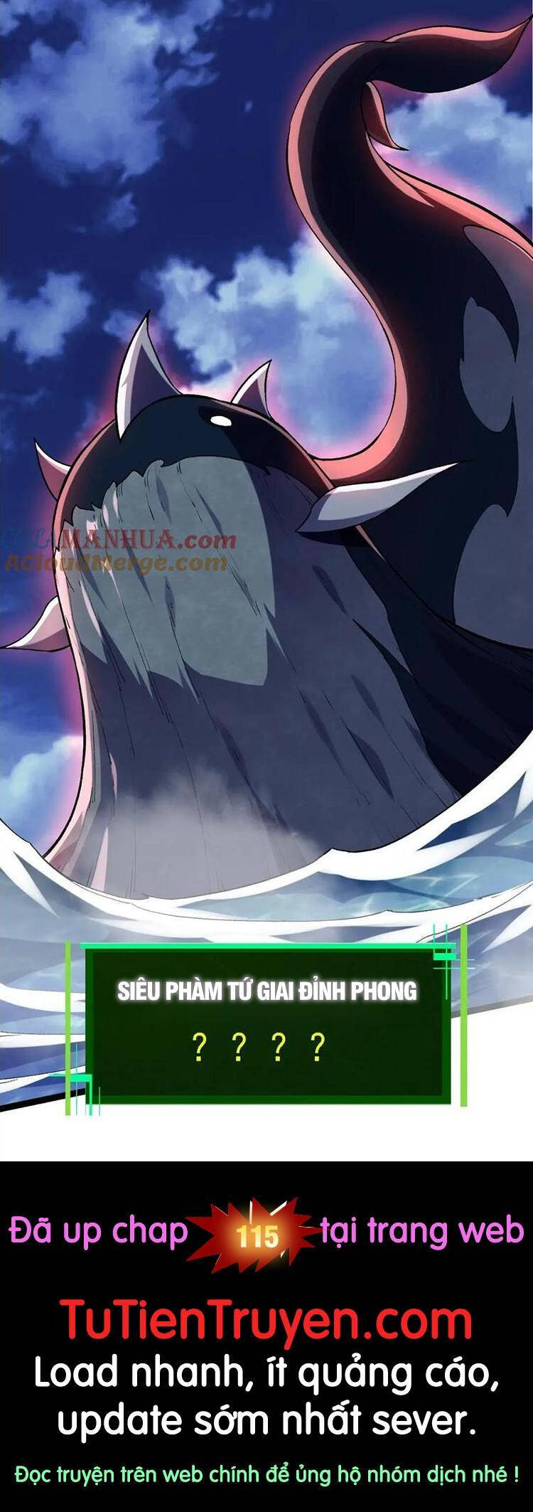 Chương 114