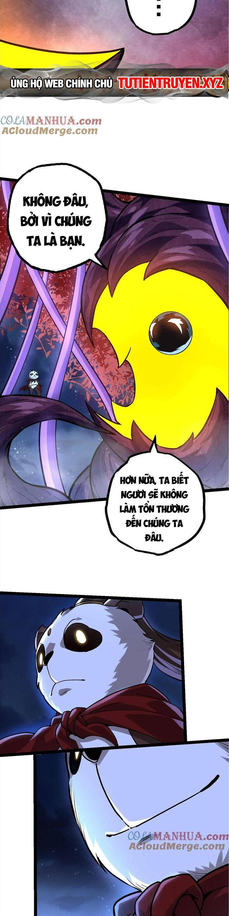 Chương 114