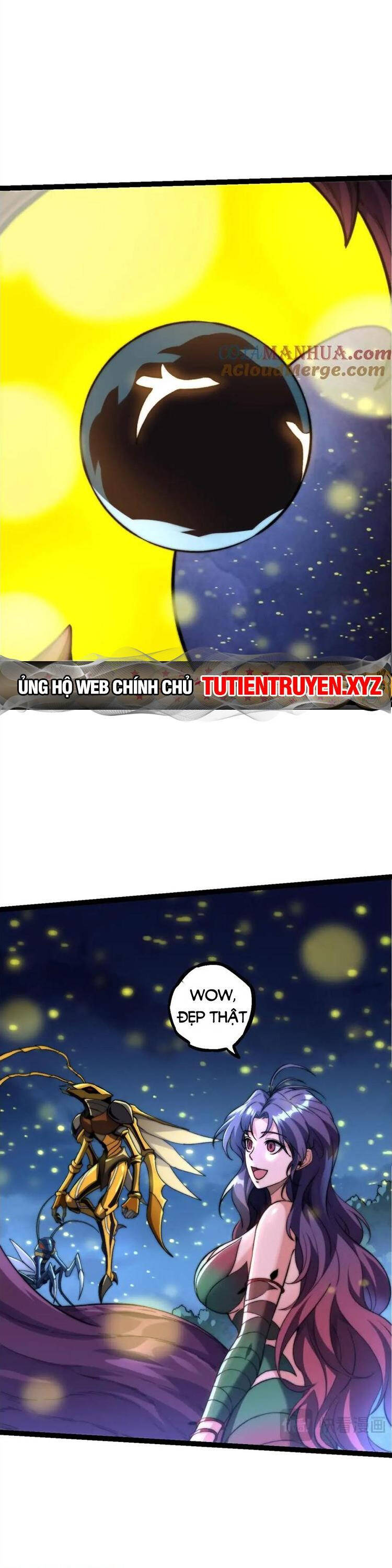 Chương 114