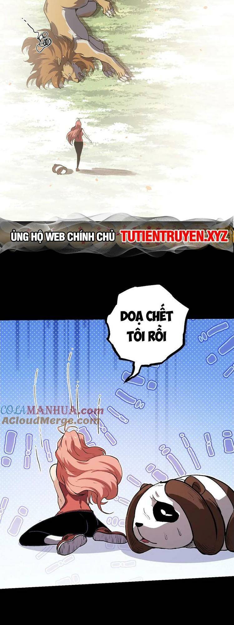 Chương 115
