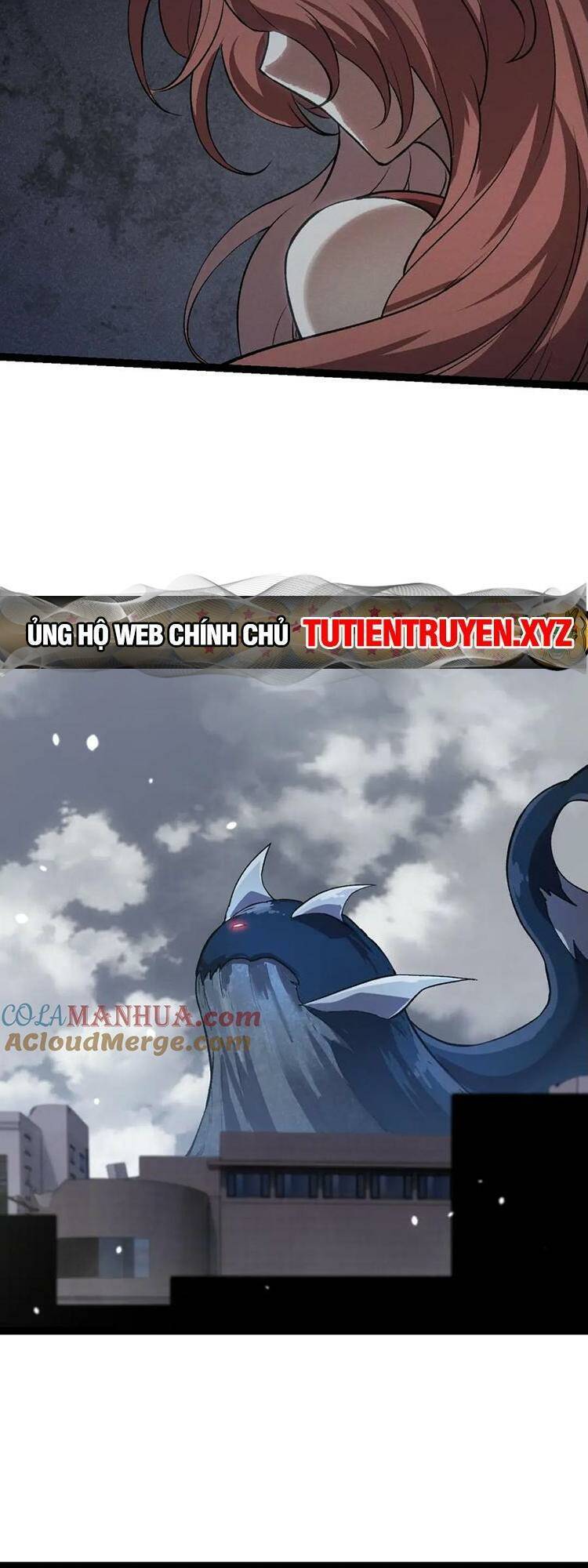 Chương 115