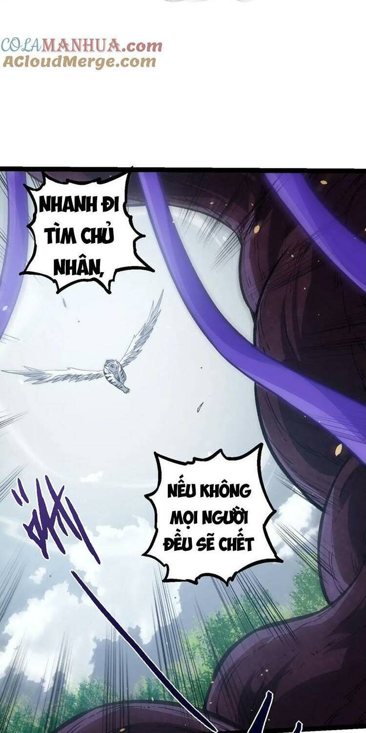 Chương 115