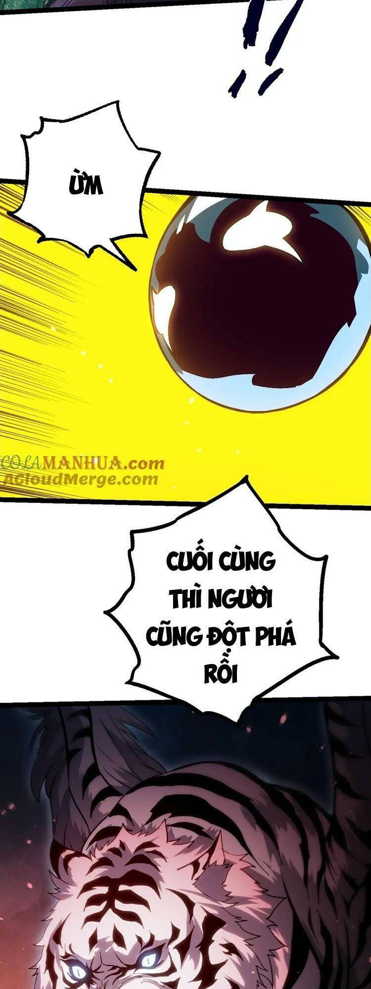 Chương 115