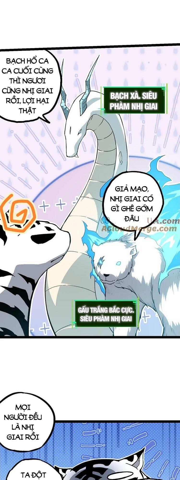 Chương 115