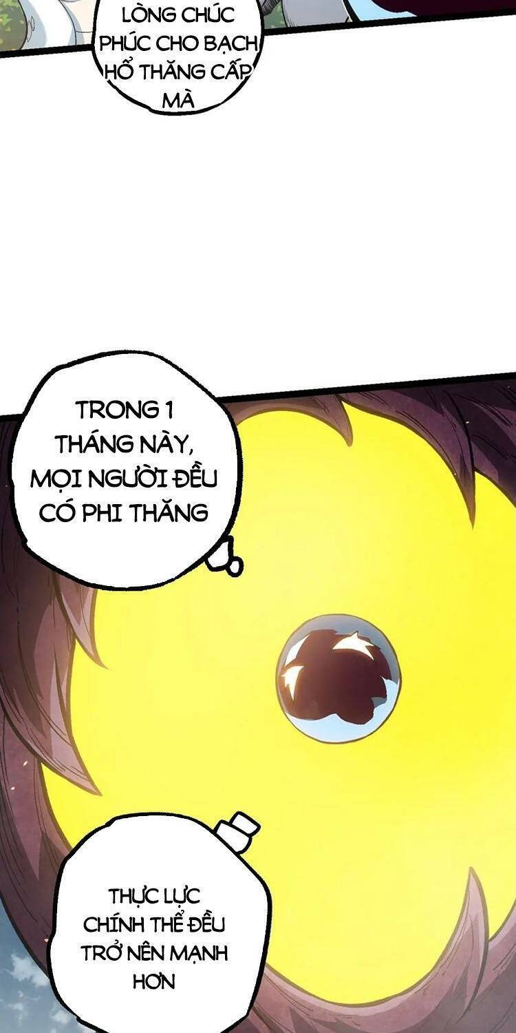 Chương 115